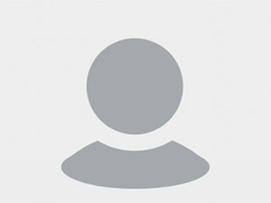 Profile picture of Xiangchen Gu
